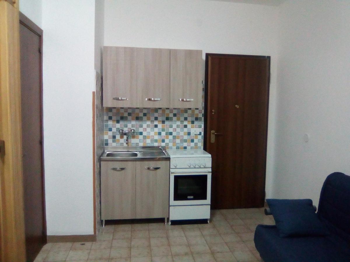Baia Holiday home Gallipoli