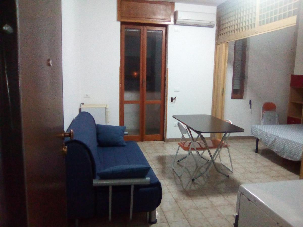 Baia Holiday home Gallipoli